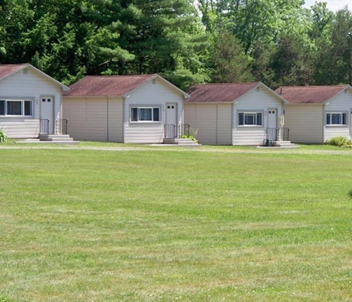 Twin Lakes - Hurleyヴィラ 部屋 写真